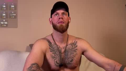 Alex online show from 11.17.25