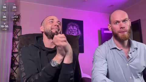 Alex online show from 03.28.26