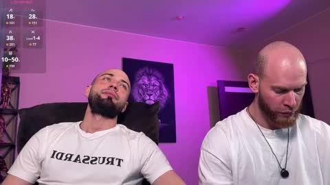 Alex online show from 04.04.26