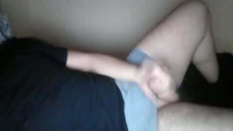 flame online show from 02.13.26