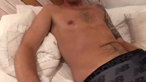 fireboy25788 online show from 09.22.25