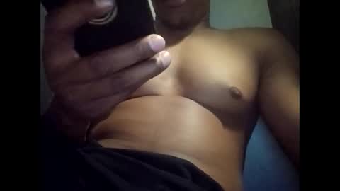 Snapshot of firechick1111 chatting on 04.09.26 firechick1111 online show from 04.09.26