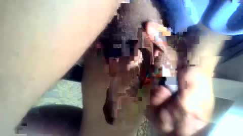 Snapshot of firecok55 chatting on 02.28.25 firecok55 online show from 02.28.25