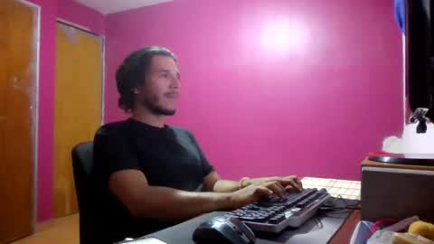 Ricardo online show from 03.08.25