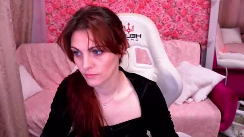 firefoxxxxy online show from 03.15.26