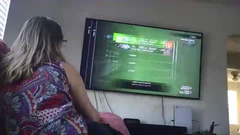 Snapshot of firegate13 chatting on 11.09.25 firegate13 online show from 11.09.25