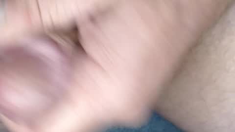 Snapshot of fireinside1963 chatting on 11.25.25 Fireinside online show from 11.25.25