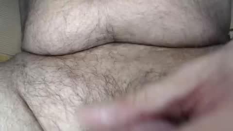 Snapshot of fireinside1963 chatting on 11.26.25 Fireinside online show from 11.26.25