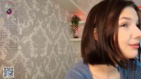 Catherine online show from 09.09.25