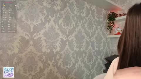 Catherine online show from 01.06.26