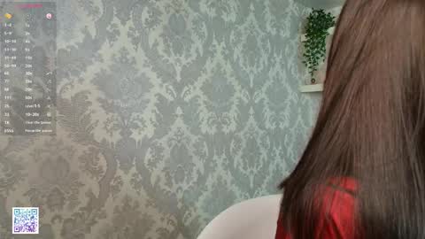 Catherine online show from 04.11.26