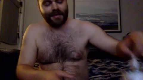 Fireman56 online show from 04.17.26