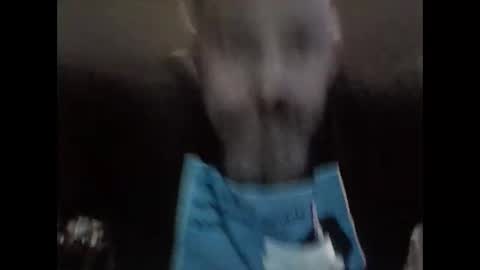 Snapshot of fireprince1977 chatting on 11.01.25 Brad online show from 11.01.25