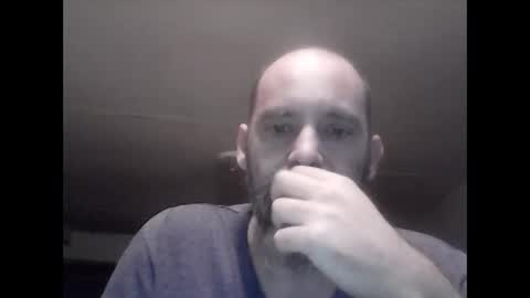 Brad online show from 11.15.25