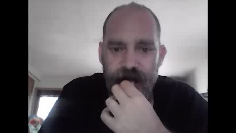 Brad online show from 11.17.25