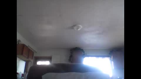 Brad online show from 01.10.26