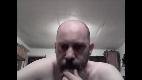 Snapshot of fireprince1977 chatting on 01.19.26 Brad online show from 01.19.26
