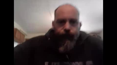 Snapshot of fireprince1977 chatting on 02.01.26 Brad online show from 02.01.26