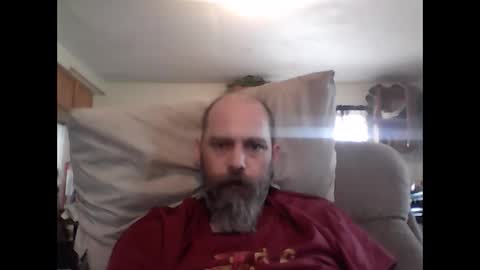 Snapshot of fireprince1977 chatting on 02.02.26 Brad online show from 02.02.26