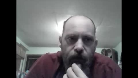 Snapshot of fireprince1977 chatting on 02.03.26 Brad online show from 02.03.26