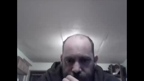 Snapshot of fireprince1977 chatting on 02.04.26 Brad online show from 02.04.26
