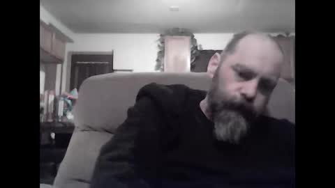 Snapshot of fireprince1977 chatting on 02.07.26 Brad online show from 02.07.26