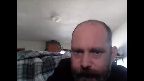Snapshot of fireprince1977 chatting on 02.07.26 Brad online show from 02.07.26