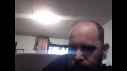 Snapshot of fireprince1977 chatting on 02.10.26 Brad online show from 02.10.26