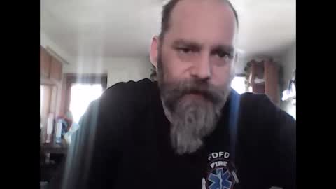 Snapshot of fireprince1977 chatting on 02.17.26 Brad online show from 02.17.26