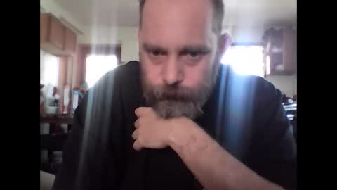 Snapshot of fireprince1977 chatting on 02.18.26 Brad online show from 02.18.26