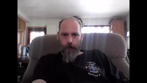 Snapshot of fireprince1977 chatting on 02.21.26 Brad online show from 02.21.26