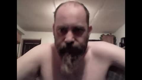 Snapshot of fireprince1977 chatting on 02.23.26 Brad online show from 02.23.26