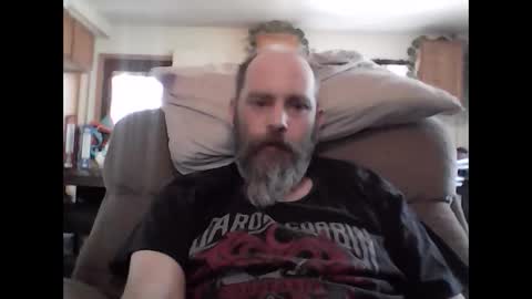 Snapshot of fireprince1977 chatting on 02.23.26 Brad online show from 02.23.26