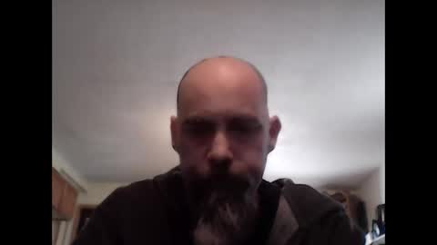 Snapshot of fireprince1977 chatting on 02.24.26 Brad online show from 02.24.26