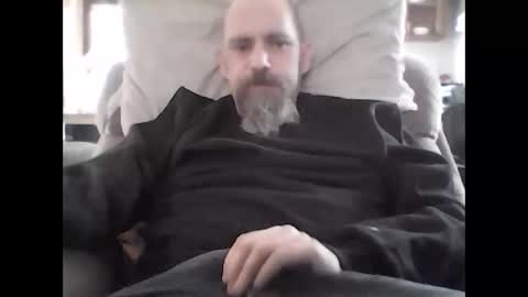 Snapshot of fireprince1977 chatting on 02.26.26 Brad online show from 02.26.26