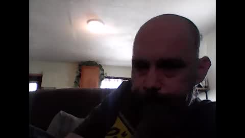 Snapshot of fireprince1977 chatting on 02.27.26 Brad online show from 02.27.26