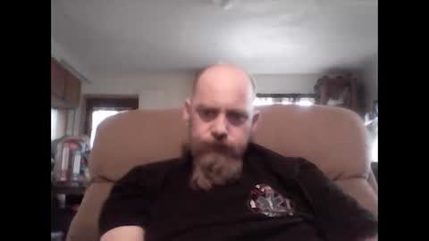 Snapshot of fireprince1977 chatting on 03.06.26 Brad online show from 03.06.26
