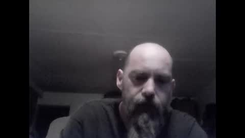Snapshot of fireprince1977 chatting on 03.14.26 Brad online show from 03.14.26