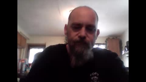 Snapshot of fireprince1977 chatting on 03.15.26 Brad online show from 03.15.26