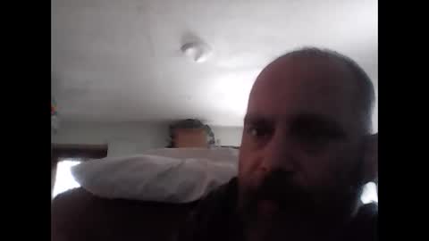 Snapshot of fireprince1977 chatting on 03.17.26 Brad online show from 03.17.26