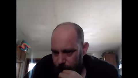 Snapshot of fireprince1977 chatting on 03.21.26 Brad online show from 03.21.26