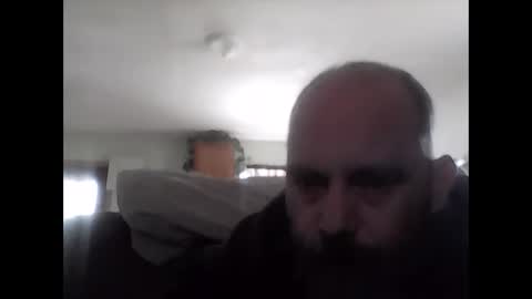Snapshot of fireprince1977 chatting on 03.22.26 Brad online show from 03.22.26