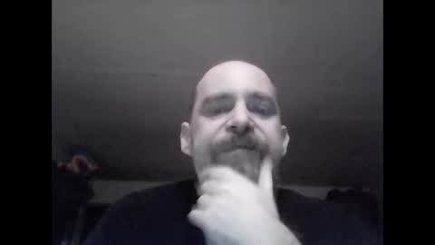 Snapshot of fireprince1977 chatting on 03.28.26 Brad online show from 03.28.26