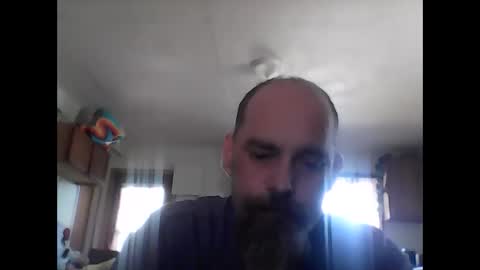 Snapshot of fireprince1977 chatting on 03.28.26 Brad online show from 03.28.26