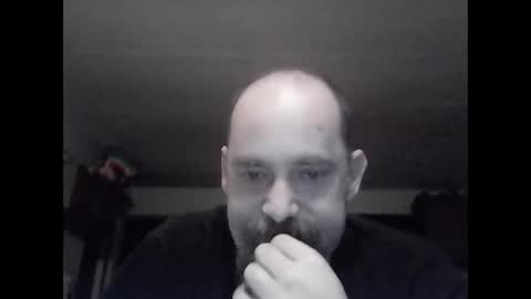 Snapshot of fireprince1977 chatting on 03.31.26 Brad online show from 03.31.26