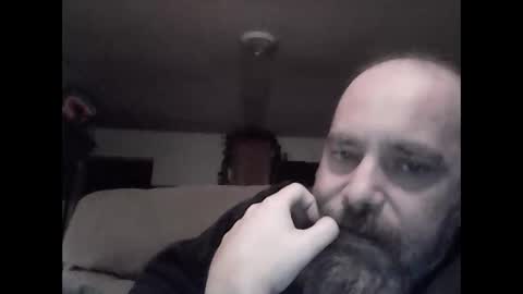 Snapshot of fireprince1977 chatting on 04.03.26 Brad online show from 04.03.26