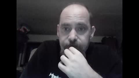 Snapshot of fireprince1977 chatting on 04.05.26 Brad online show from 04.05.26