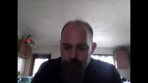 Snapshot of fireprince1977 chatting on 04.07.26 Brad online show from 04.07.26