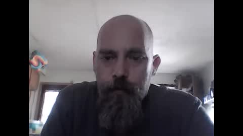 Brad online show from 04.10.26