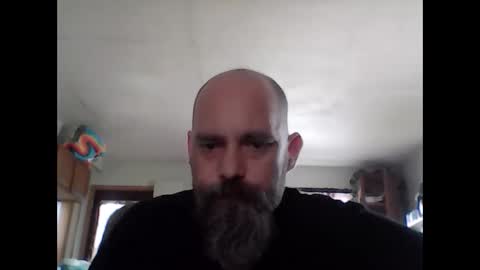 Snapshot of fireprince1977 chatting on 04.13.26 Brad online show from 04.13.26